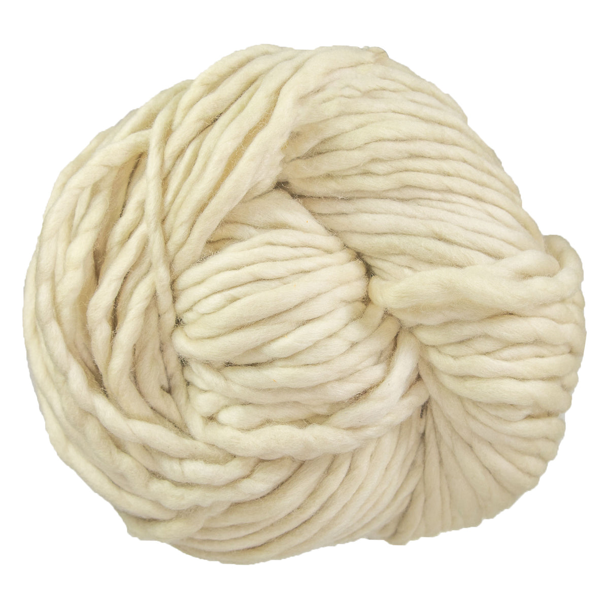 Malabrigo Rasta Yarn - 705 Fog - Zoom Image