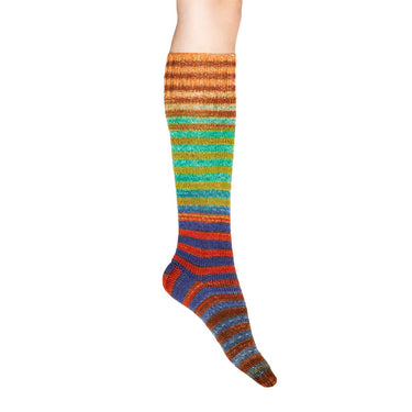 Urth Yarns Uneek Sock Kit Yarn - 52 - Medium Image