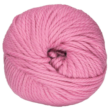 Rowan Big Wool Yarn - 84 Aurora Pink - Zoom Image