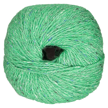 Rowan Felted Tweed Yarn - 204 Vaseline Green - Kaffe Fassett Colours - Zoom Image