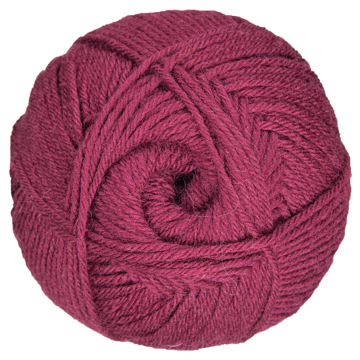 Rowan Pure Wool Superwash Worsted Yarn - 189 Windsor - Zoom Image
