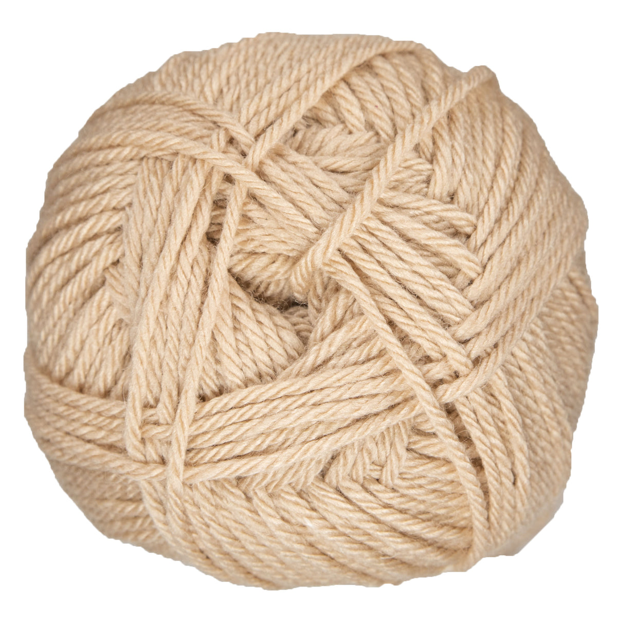 Rowan Baby Cashsoft Merino Yarn - 103 Camel - Zoom Image