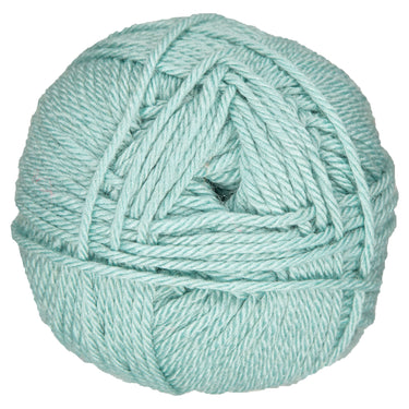 Rowan Baby Cashsoft Merino Yarn - 108 Sea Green - Zoom Image