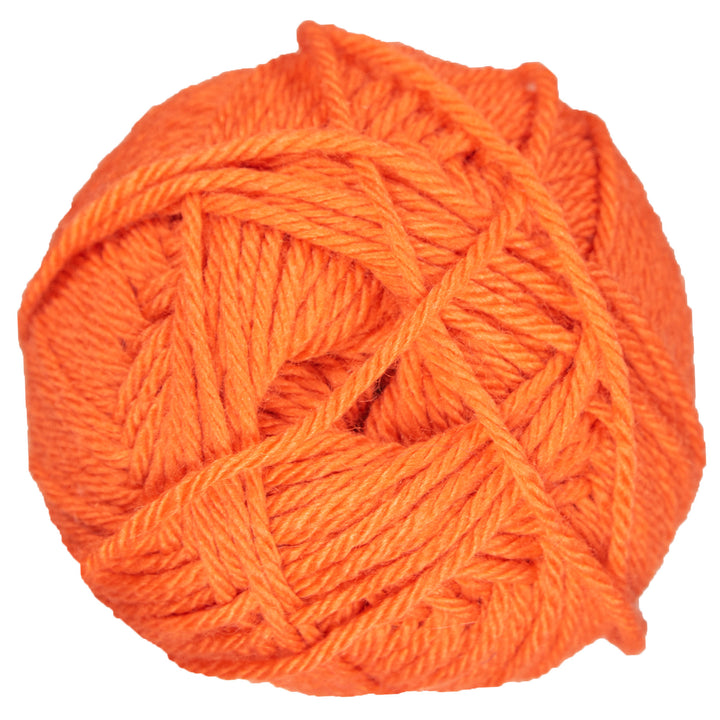 Rowan Baby Cashsoft Merino Yarn - 117 Lily - Zoom Image