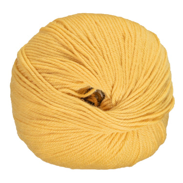 Cascade Yarns 220 Superwash Yarn - 0821 Daffodil - Zoom Image