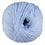 Cascade Yarns 220 Superwash Yarn - 0280 Placid Blue - Zoom Image