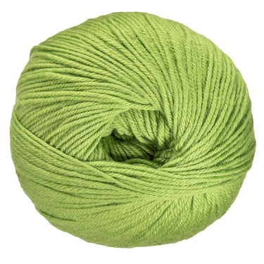 Cascade Yarns 220 Superwash Yarn - 0286 Peridot - Zoom Image