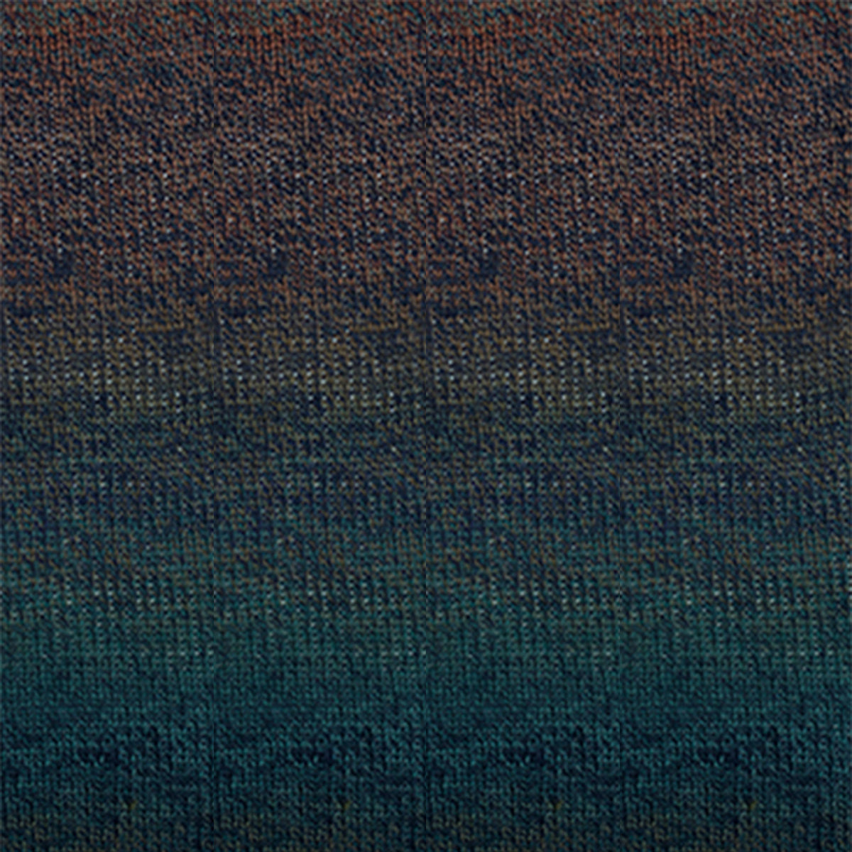Cascade Yarns 220 Superwash Wave Yarn - 115 Dusk - Zoom Image
