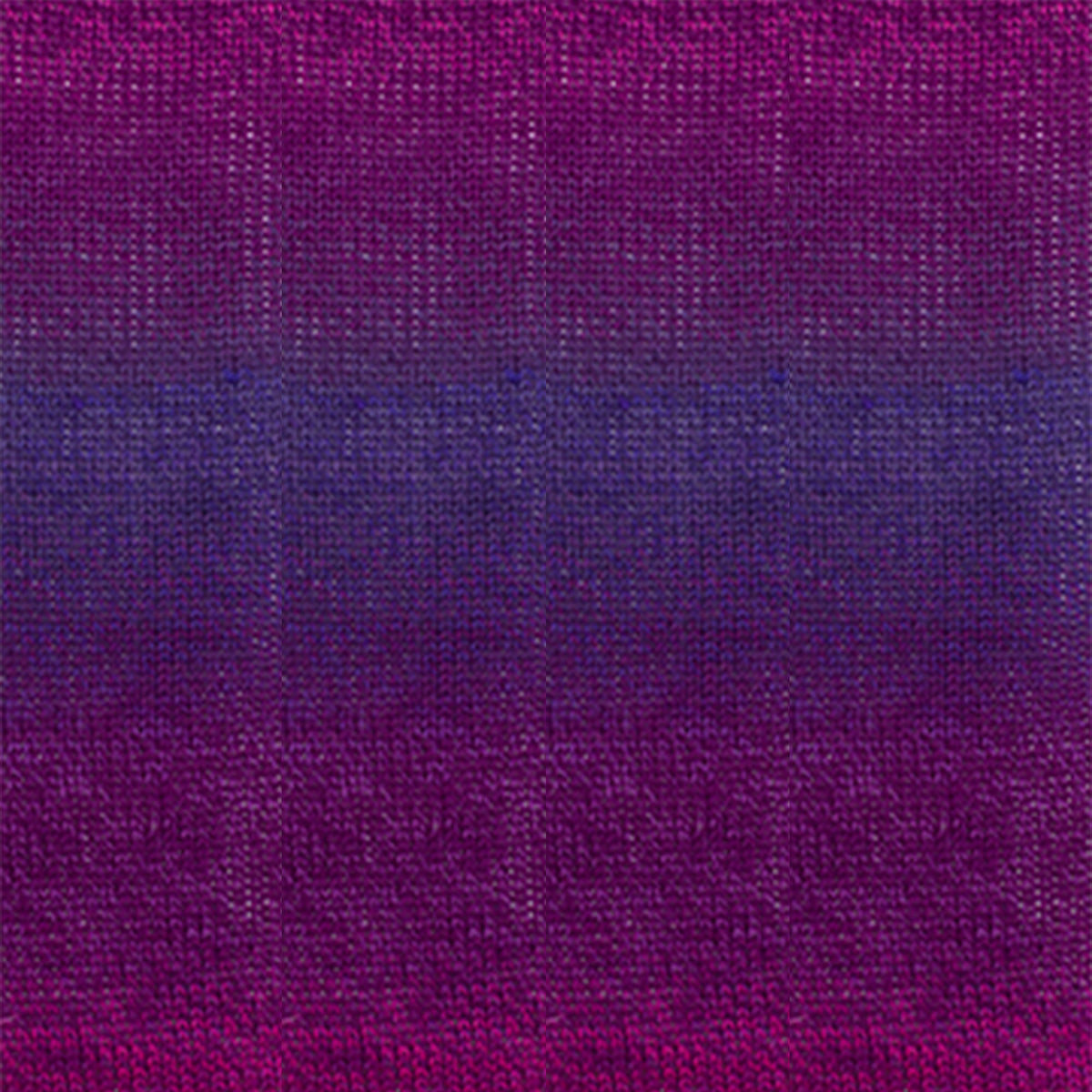 Cascade Yarns 220 Superwash Wave Yarn - 117 Grapes - Zoom Image
