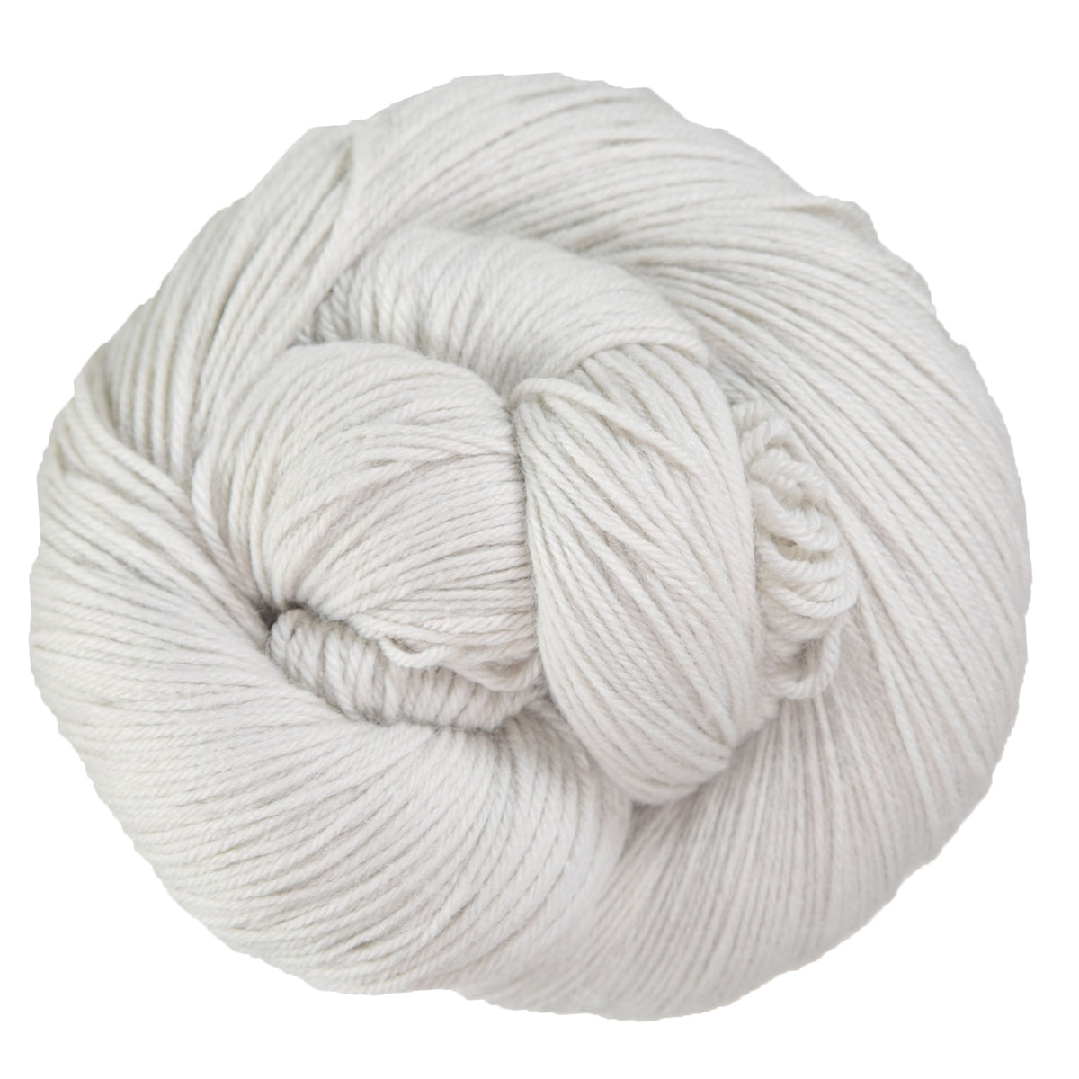 Cascade Yarns Heritage Yarn - 5734 Lunar Rock - Zoom Image
