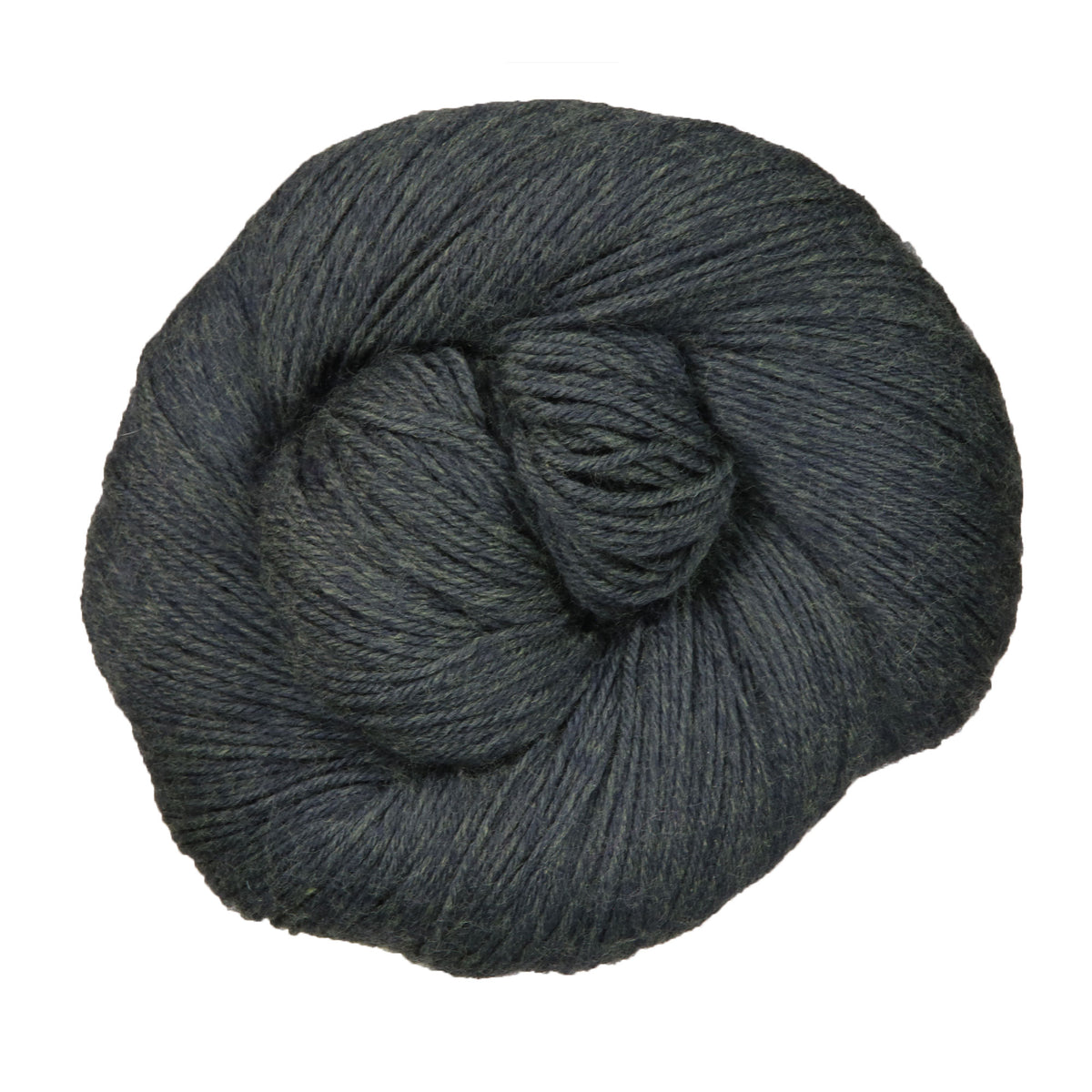 Cascade Yarns Heritage Yarn - 5736 Forged Iron - Zoom Image
