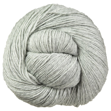 Cascade Yarns Heritage Yarn - 5742 Silver Grey - Zoom Image