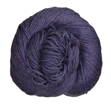 Cascade Yarns Heritage Yarn - 5743 Passion Flower - Zoom Image