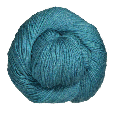 Cascade Yarns Heritage Yarn - 5745 Riviera Heather - Zoom Image