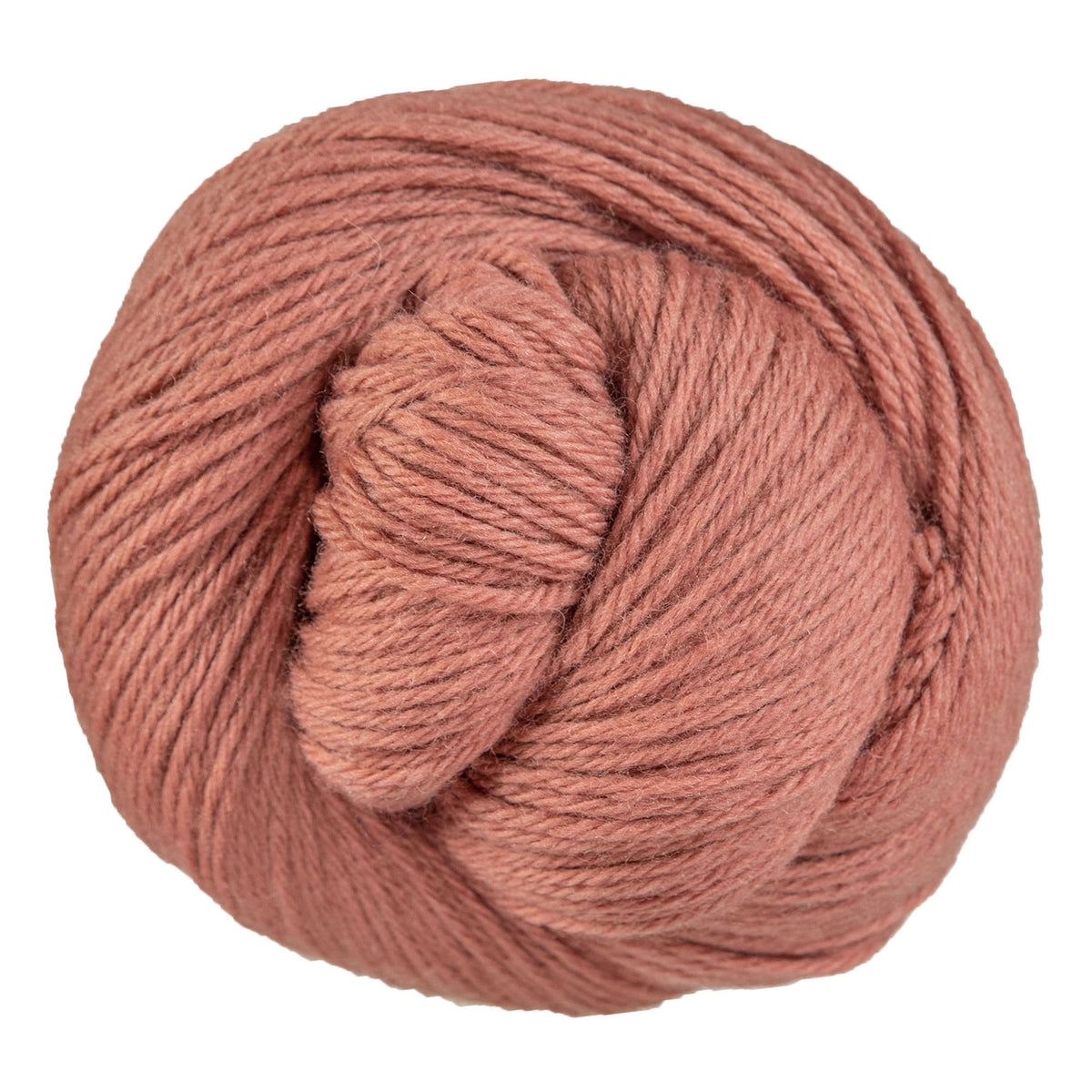 Cascade 220 Yarn - 9681 Crabapple - Zoom Image

