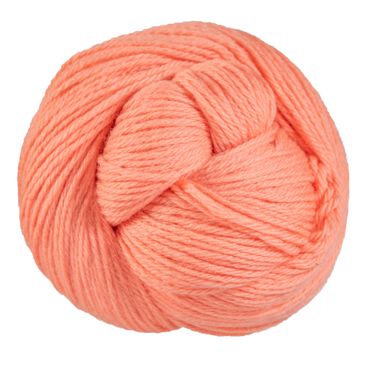 Cascade 220 Yarn - 9682 Desert Flower - Zoom Image
