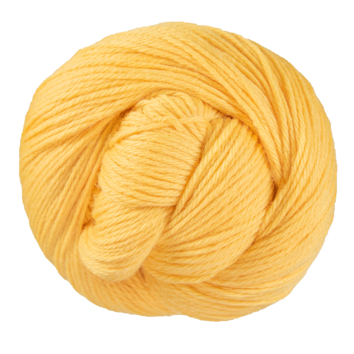 Cascade 220 Yarn - 9683 Flax - Zoom Image