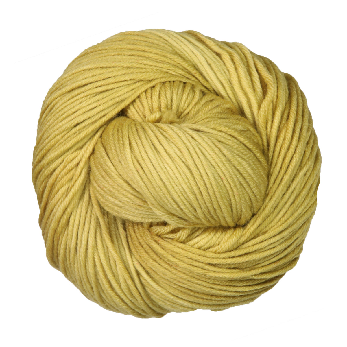 Urth Yarns Harvest Worsted Yarn - Acorn - Zoom Image
