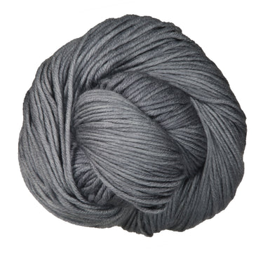 Urth Yarns Harvest Worsted Yarn - Mint - Zoom Image