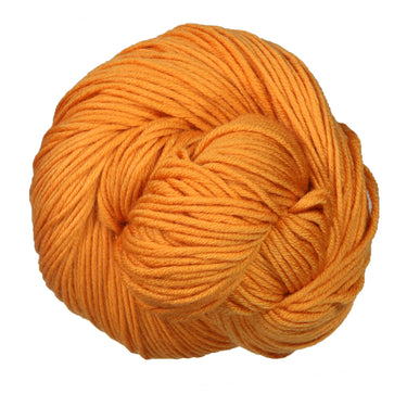 Urth Yarns Harvest Worsted Yarn - Orange - Zoom Image