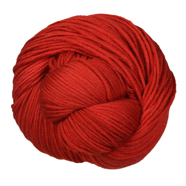 Urth Yarns Harvest Worsted Yarn - Rubia - Zoom Image