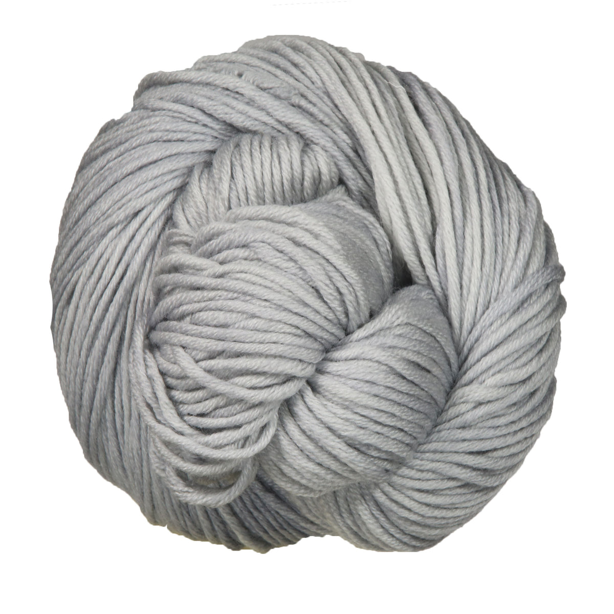 Urth Yarns Harvest Worsted Yarn - Thyme - Zoom Image