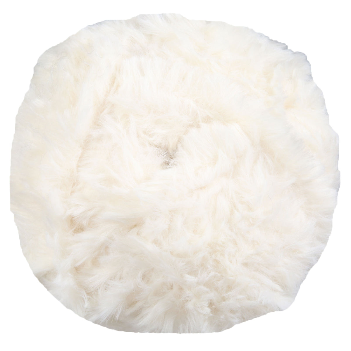 Sirdar Alpine Yarn - 400 Polar - Zoom Image
