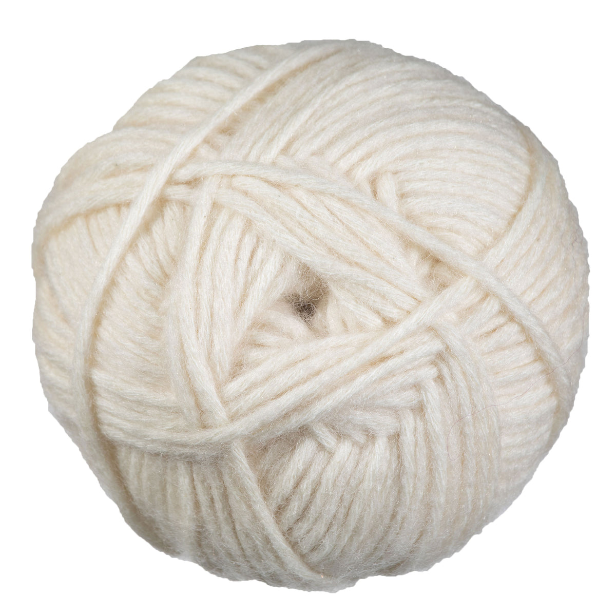Scheepjes Stone Washed XL Yarn - 841 Moon Stone - Zoom Image