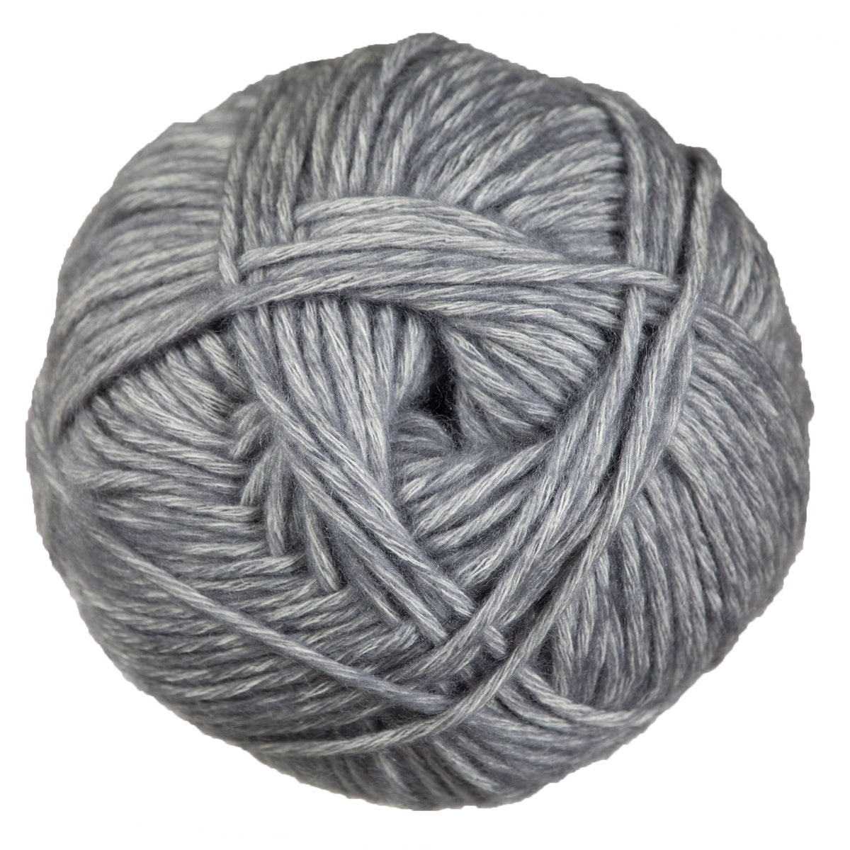 Scheepjes Stone Washed XL Yarn - 842 Smokey Quartz - Zoom Image