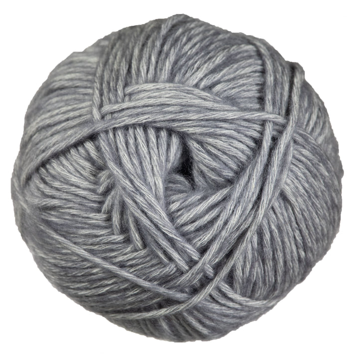Scheepjes Stone Washed XL Yarn - 842 Smokey Quartz - Zoom Image