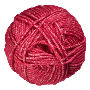 Scheepjes Stone Washed XL Yarn - 847 Red Jasper - Zoom Image