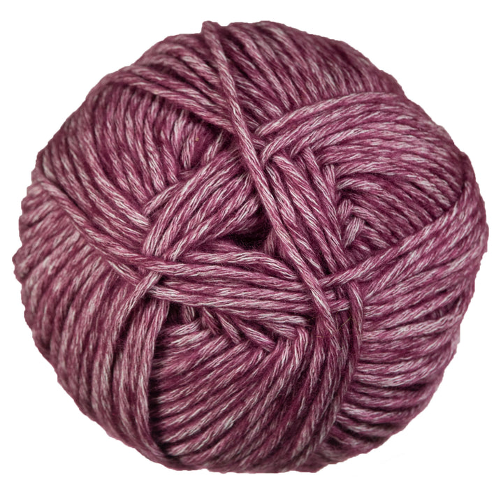 Scheepjes Stone Washed XL Yarn - 850 Garnet - Zoom Image