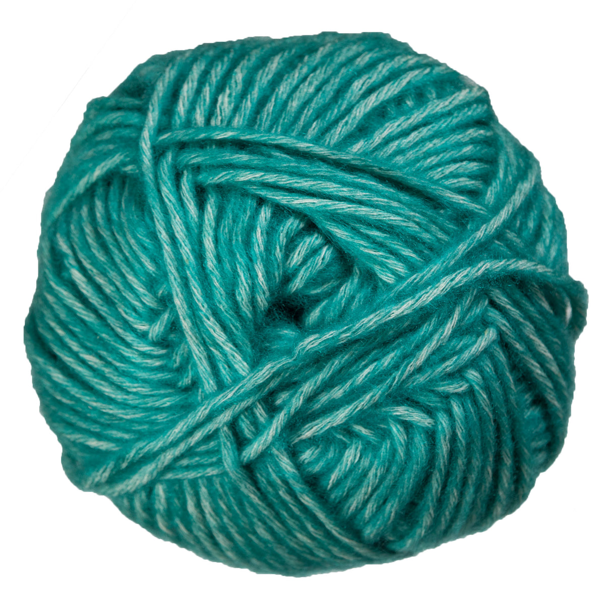 Scheepjes Stone Washed XL Yarn - 855 Green Agate - Zoom Image

