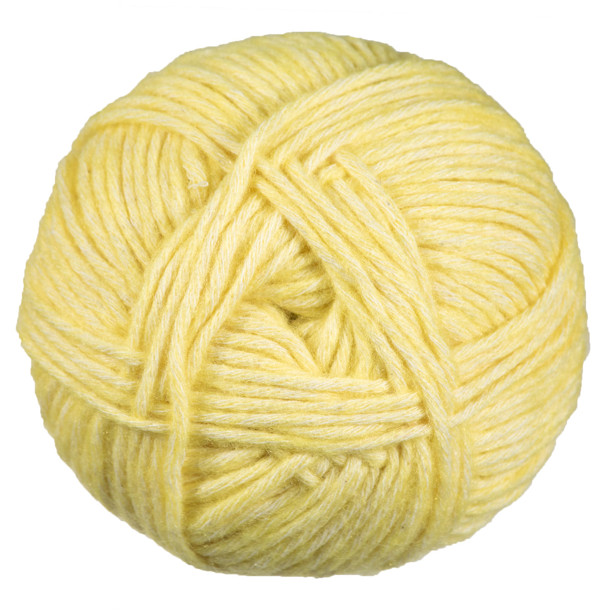 Scheepjes Stone Washed XL Yarn - 857 Citrine - Zoom Image

