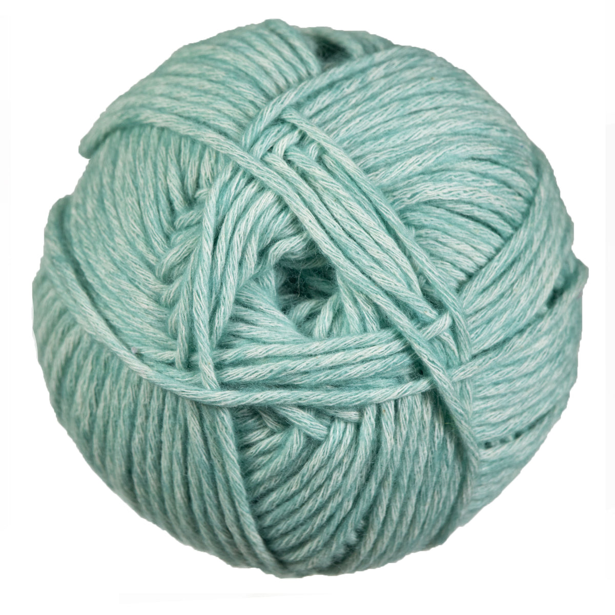 Scheepjes Stone Washed XL Yarn - 868 Larimar - Zoom Image
