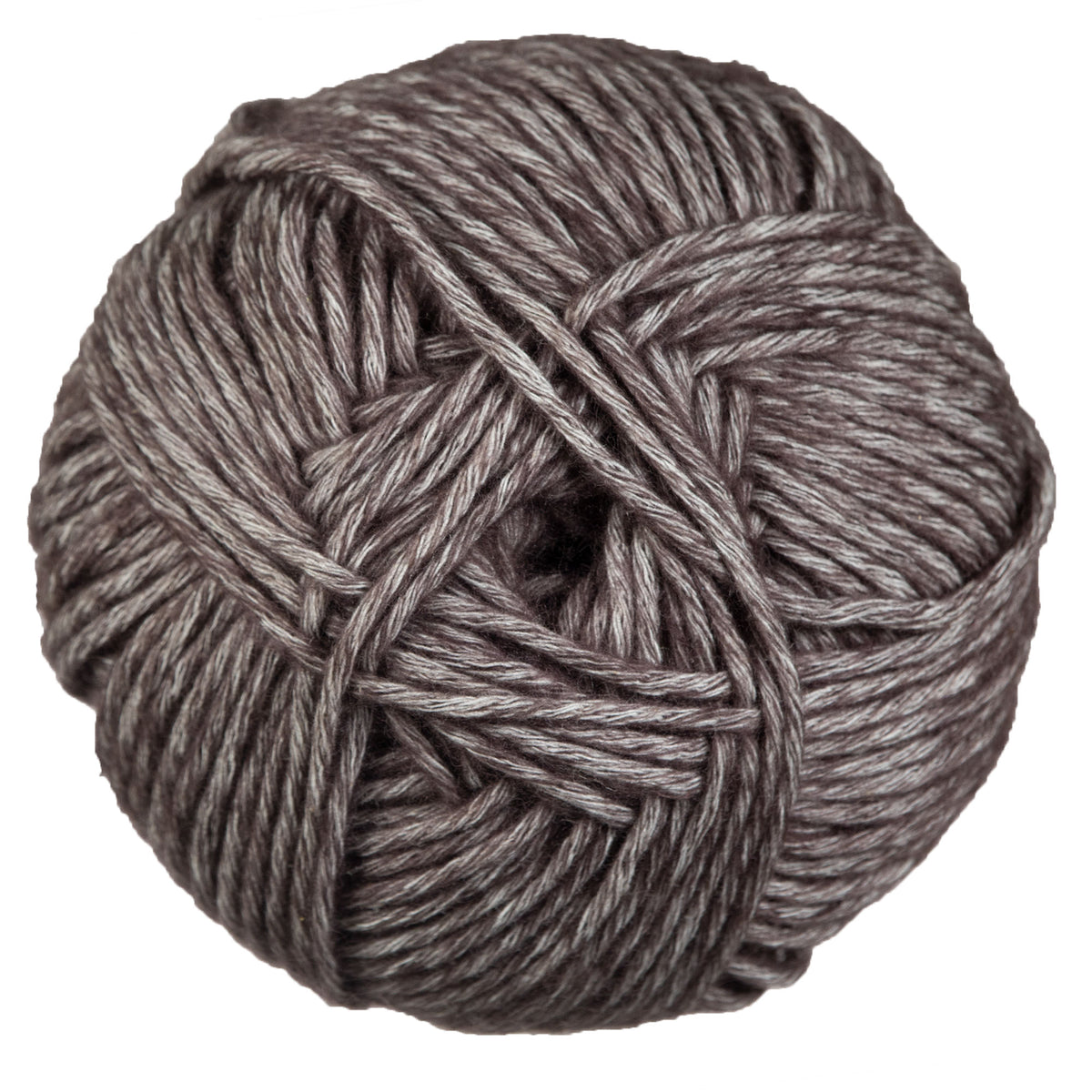 Scheepjes Stone Washed XL Yarn - 869 Obsidian - Zoom Image