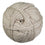 Scheepjes Stone Washed XL Yarn - 871 Axinite - Zoom Image