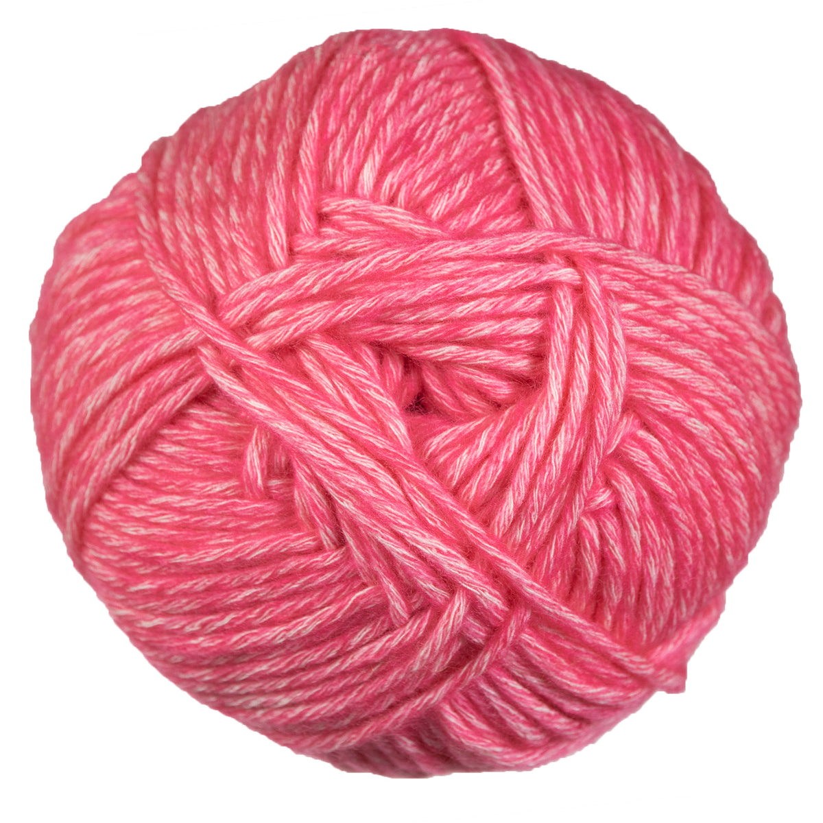 Scheepjes Stone Washed XL Yarn - 875 Rhodochrosite - Zoom Image
