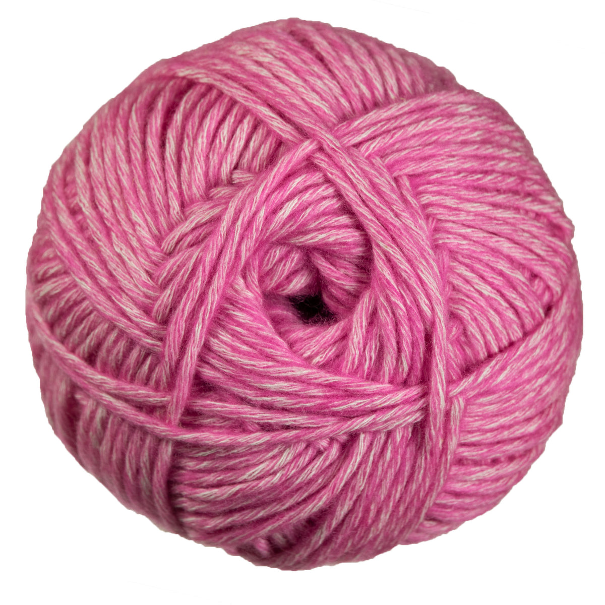 Scheepjes Stone Washed XL Yarn - 876 Tourmaline - Zoom Image
