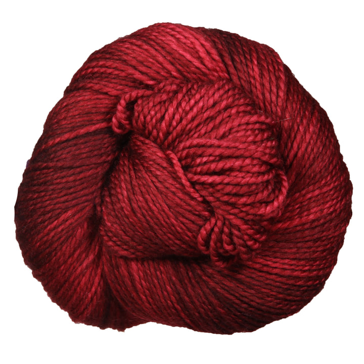 Madelinetosh Farm Twist Yarn - Tart - Zoom Image