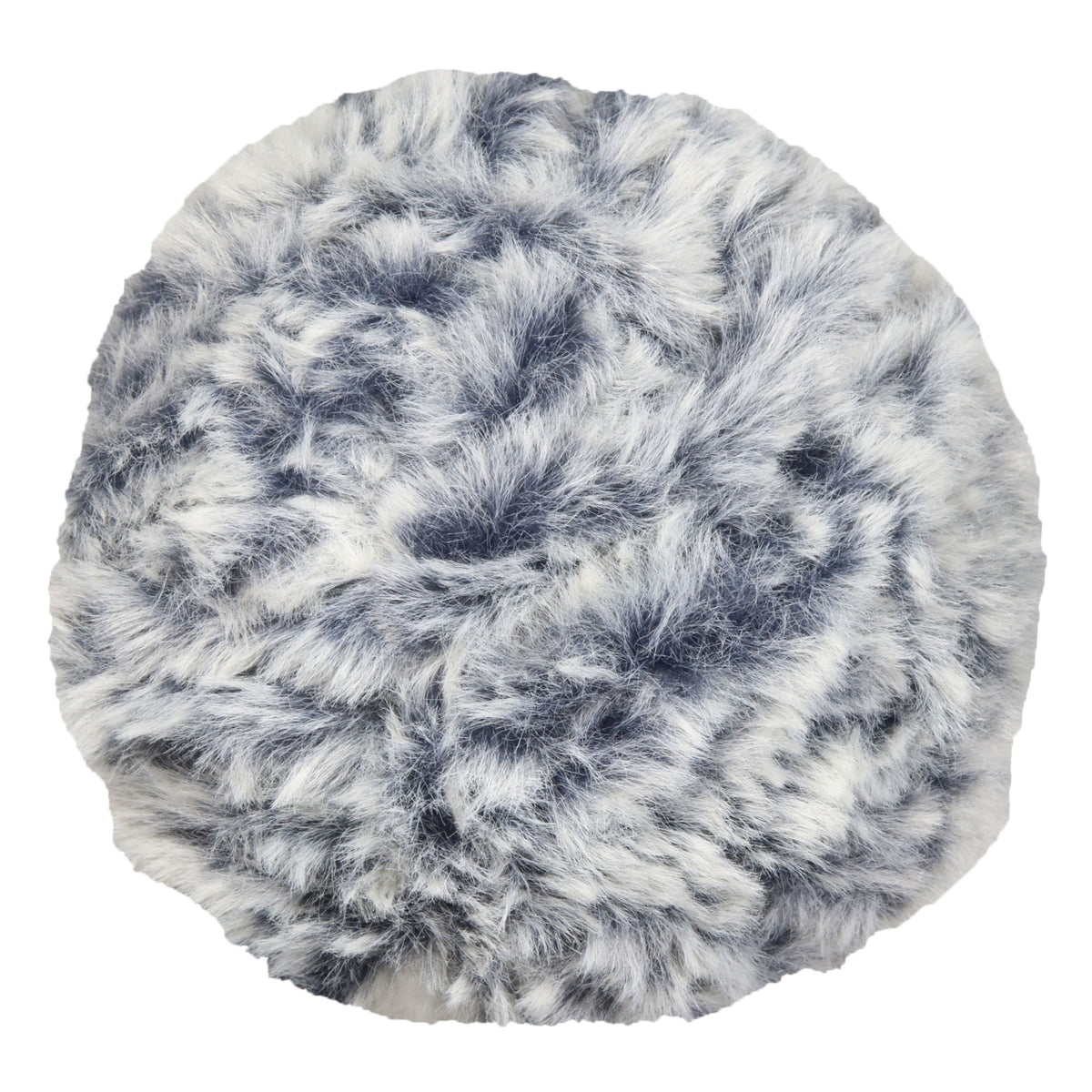 Sirdar Alpine Yarn - 406 Midnight - Zoom Image
