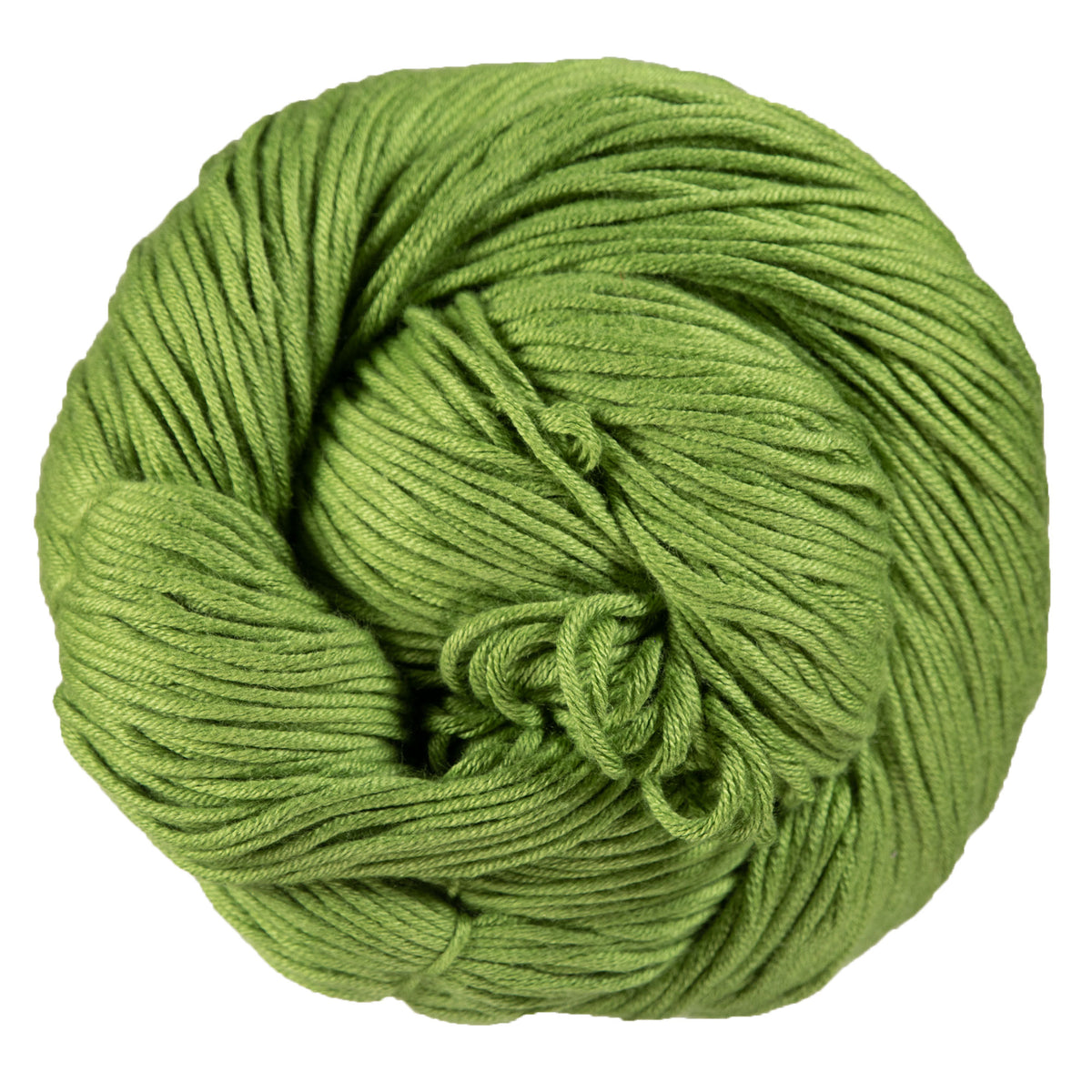 Berroco Modern Cotton Yarn - 1659 Elms - Zoom Image
