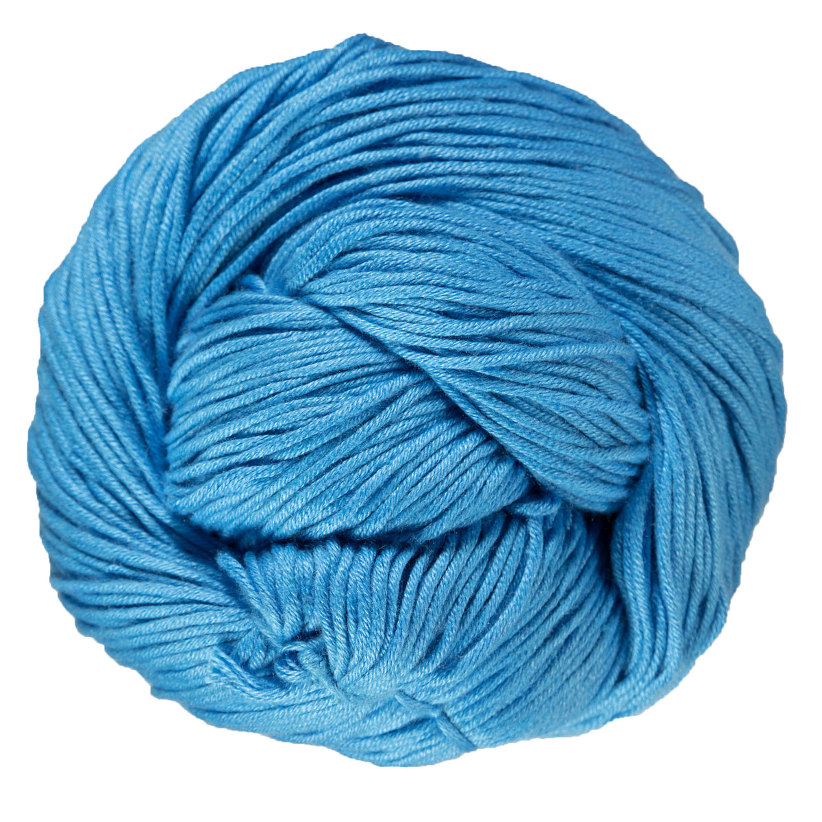 Berroco Modern Cotton Yarn - 1648 Abbott Run - Zoom Image
