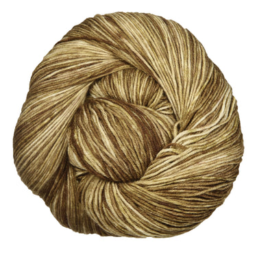 Urth Yarns Monokrom Fingering Yarn - 3060 - Zoom Image