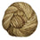 Urth Yarns Monokrom Fingering Yarn - 3060 - Zoom Image