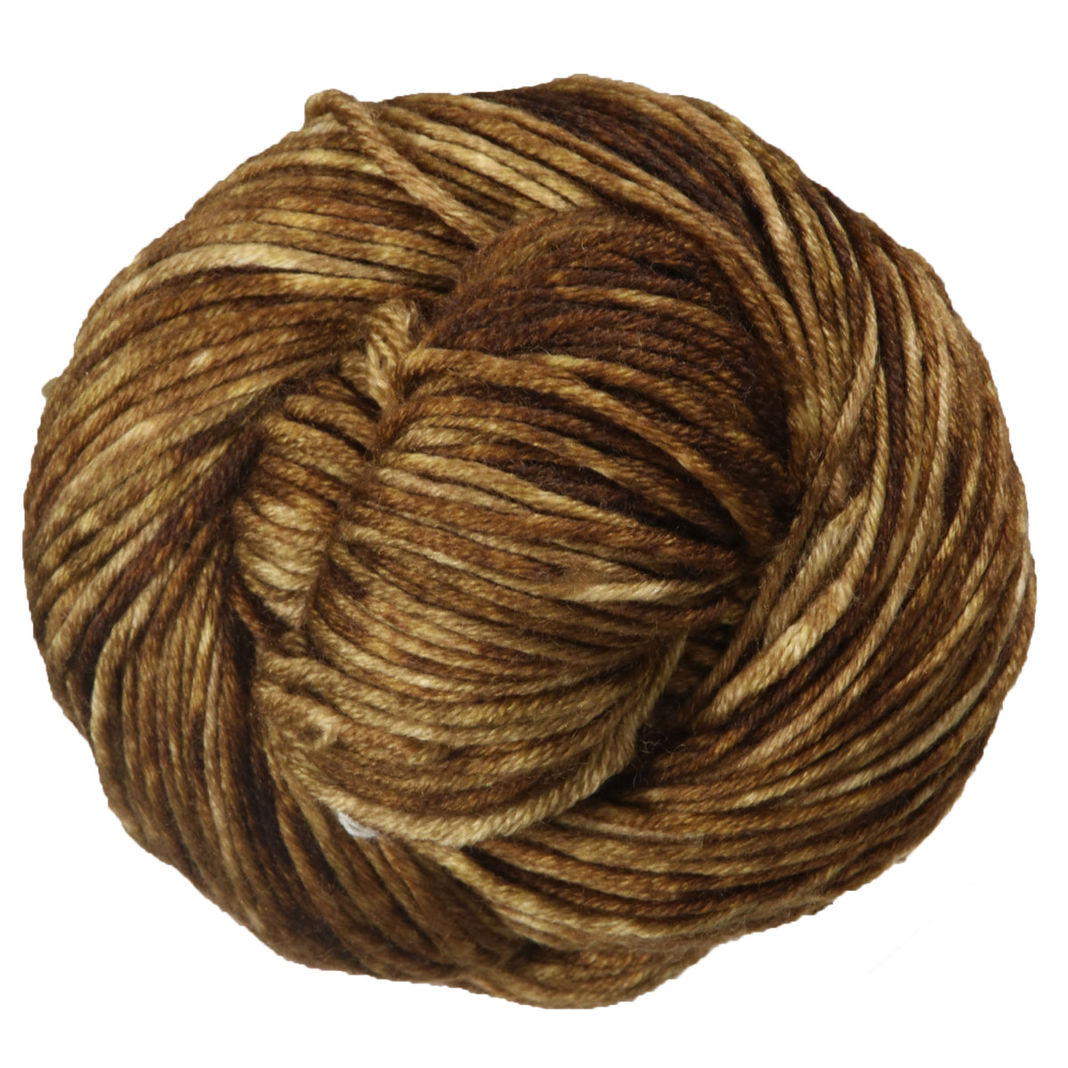Urth Yarns Monokrom Worsted Yarn - 4060 - Zoom Image
