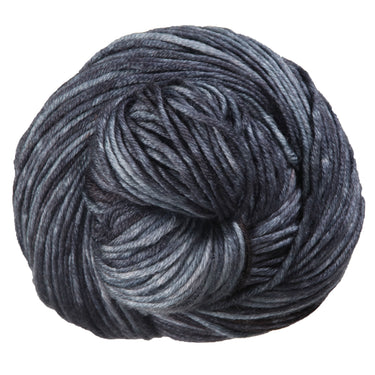 Urth Yarns Monokrom Worsted Yarn - 4063 - Zoom Image