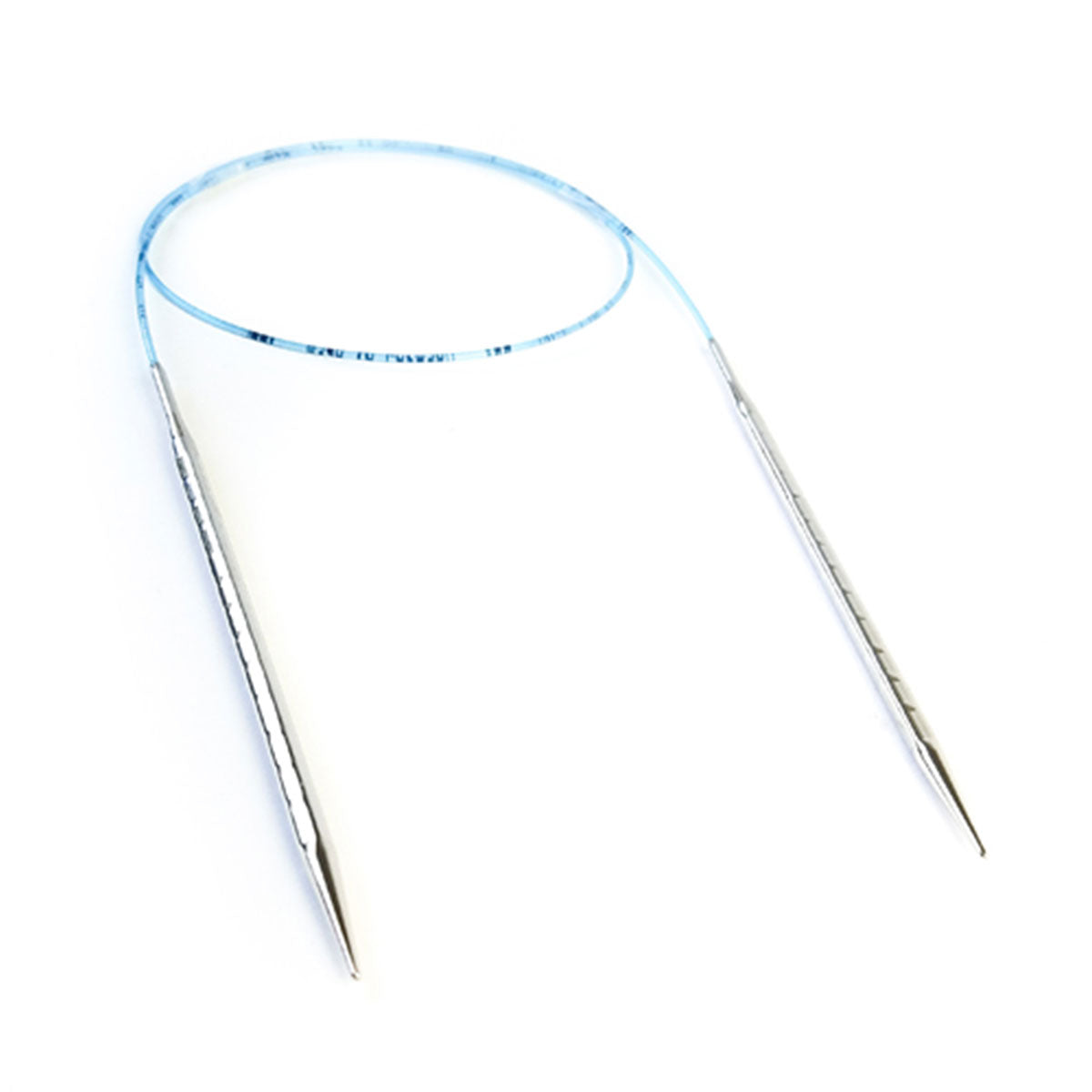 addi Rocket Squared Needles - US 8 - 32" - Extra Image
