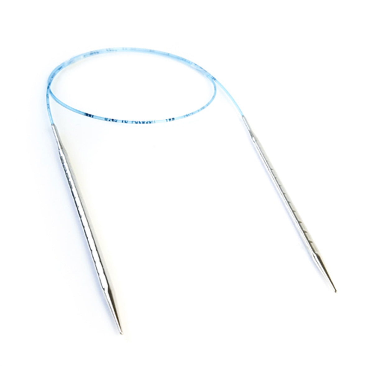 addi Rocket Squared Needles - US 9 - 16" - Zoom Image
