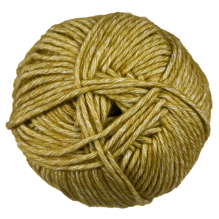 Scheepjes Stone Washed XL Yarn - 872 Enstatite - Zoom Image
